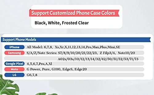 Uzay Bulutsusu Telefon Kılıfları Kapak Gifrs Eşleşen Çiftler için iPhone 5 6 7 8 11 12 13 14 Pro Max Artı Mini X / Samsung Galaxy Z