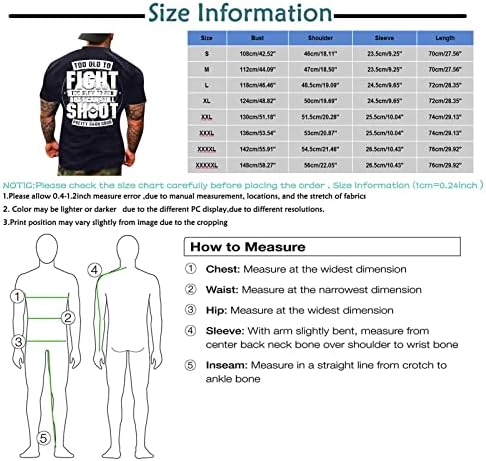 RTRDE erkek T Shirt Sokak Rahat Kısa Kollu Düğme Aşağı Baskılı Giyim Temel Büyük ve Uzun Boylu Gömlek Erkekler için