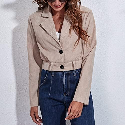 XYDaXın Ceket Kadın Ceket Kadın Kemer ile kadın ceketleri Moda