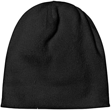 Yangın Alev Bere Şapka Erkekler Kadınlar için Yumuşak Sıcak Grafik Bere Yenilik Komik Kaflı Kafatası Kapaklar Kış Şapka