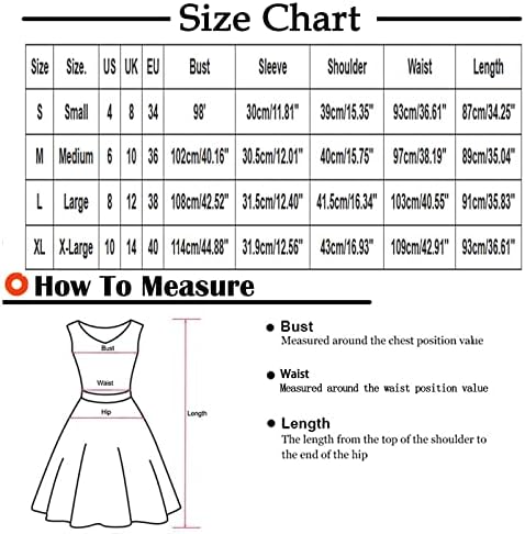 HCJKDU Bayan Tatil Elbise V Boyun Düğmesi Aşağı Kısa Kollu Çiçek Baskı Mini Elbiseler Gevşek Rahat Yaz Kısa Elbise