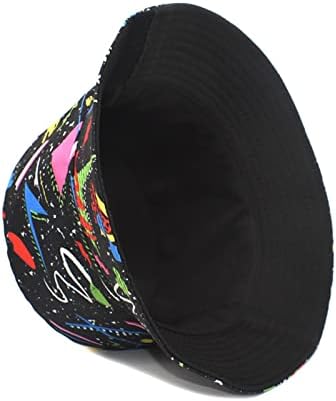 Yaz Güneş Koruyucu Hasır Şapkalar Kadınlar için Rahat Kova güneş şapkaları Geniş kenarlı şapka Seyahat Tatil Açık Uv UPF Koruma Kapağı