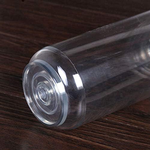 Pompalar, Parçalar ve Aksesuarlar 1/4 BSP Bağlantı Noktası 300x120mm PET filtre şişesi Kabuk 10 Su Ön Filtre Çekirdek
